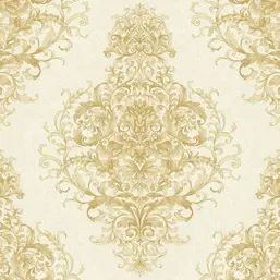  Collins&Company Opulent ON40005