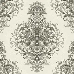  Collins&Company Opulent ON40008