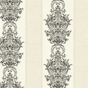  Collins&Company Opulent ON40100 -  1