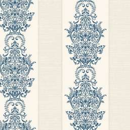  Collins&Company Opulent ON40102