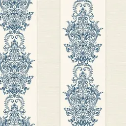  Collins&Company Opulent ON40102