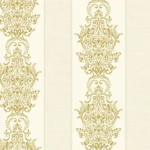 Обои Collins&Company Opulent ON40105 - фото 1