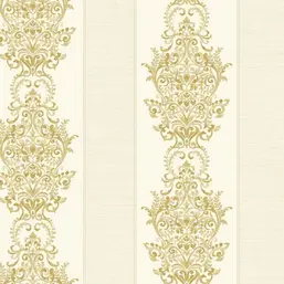  Collins&Company Opulent ON40105