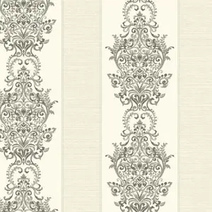  Collins&Company Opulent ON40108 -  1