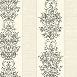  Collins&Company Opulent ON40108
