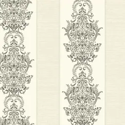  Collins&Company Opulent ON40108