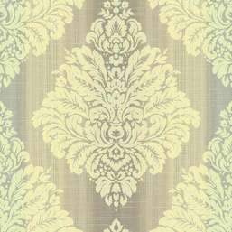  Collins&Company Opulent ON40200