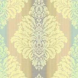  Collins&Company Opulent ON40202