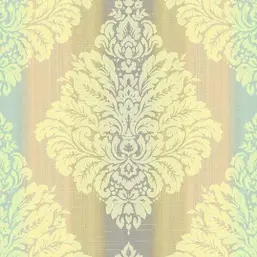  Collins&Company Opulent ON40202