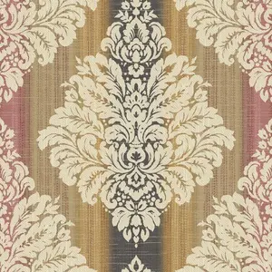  Collins&Company Opulent ON40207 -  1