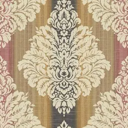  Collins&Company Opulent ON40207