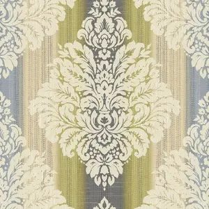 Обои Collins&Company Opulent ON40209 - фото 1