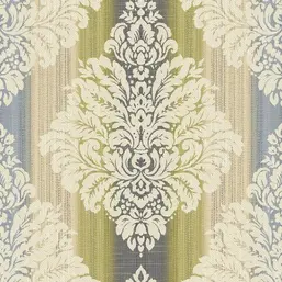  Collins&Company Opulent ON40209