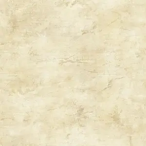 Обои Collins&Company Opulent ON40305 - фото 1