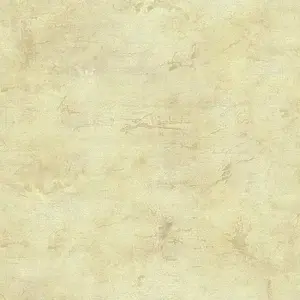 Обои Collins&Company Opulent ON40307 - фото 1