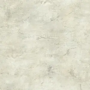 Обои Collins&Company Opulent ON40308 - фото 1