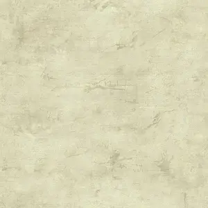 Обои Collins&Company Opulent ON40309 - фото 1