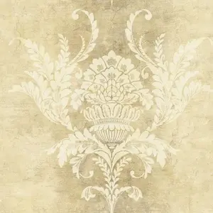  Collins&Company Opulent ON40405 -  1