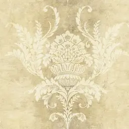  Collins&Company Opulent ON40405