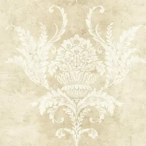  Collins&Company Opulent ON40407 -  1