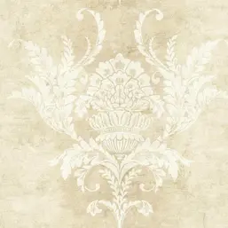  Collins&Company Opulent ON40407