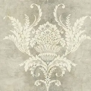  Collins&Company Opulent ON40408 -  1