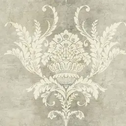  Collins&Company Opulent ON40408