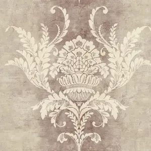  Collins&Company Opulent ON40409 -  1