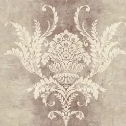  Collins&Company Opulent ON40409