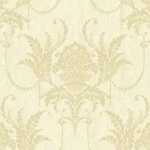  Collins&Company Opulent ON40705 -  1