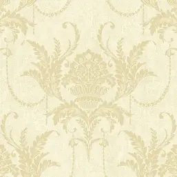  Collins&Company Opulent ON40705
