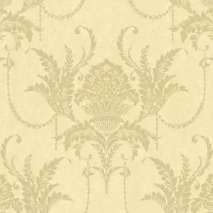  Collins&Company Opulent ON40707 -  1