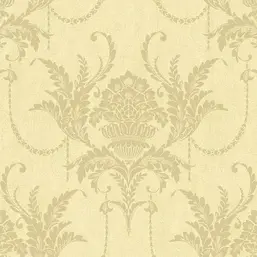  Collins&Company Opulent ON40707