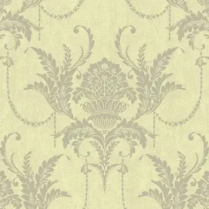  Collins&Company Opulent ON40708 -  1