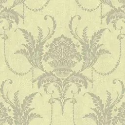  Collins&Company Opulent ON40708
