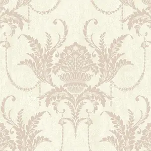 Обои Collins&Company Opulent ON40709 - фото 1