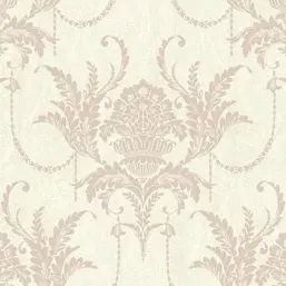  Collins&Company Opulent ON40709