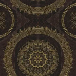  Collins&Company Opulent ON41101 -  1