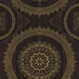  Collins&Company Opulent ON41101
