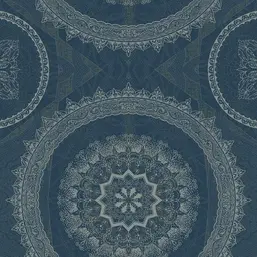  Collins&Company Opulent ON41102