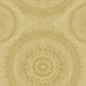  Collins&Company Opulent ON41105 -  1