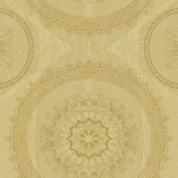  Collins&Company Opulent ON41105