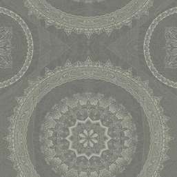  Collins&Company Opulent ON41108