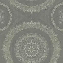  Collins&Company Opulent ON41108