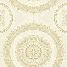  Collins&Company Opulent ON41115