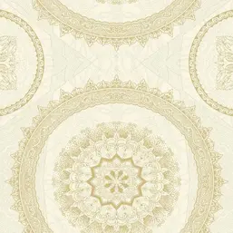  Collins&Company Opulent ON41115