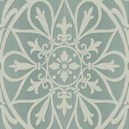  Collins&Company Opulent ON41204