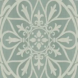  Collins&Company Opulent ON41204