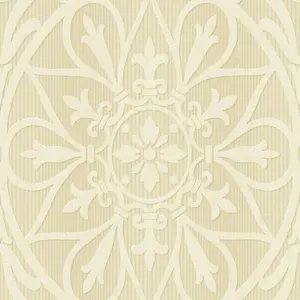  Collins&Company Opulent ON41205 -  1