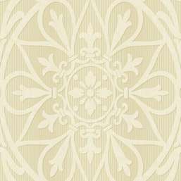  Collins&Company Opulent ON41205